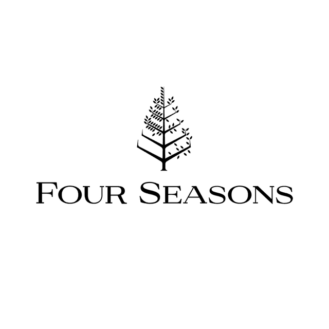 Four Seasons logo