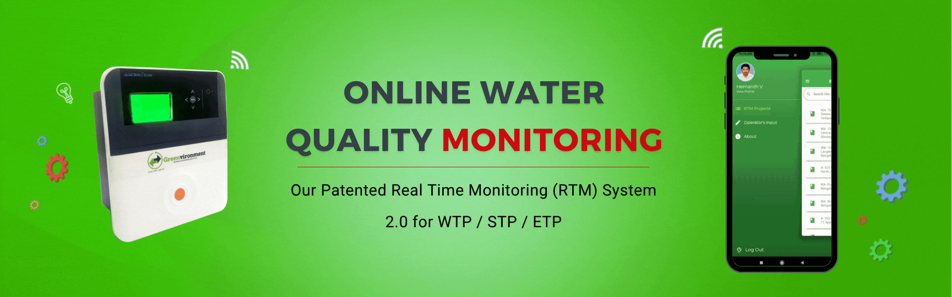 Residential Communities Archives Water & Wastewater Management